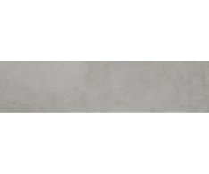 Settecento Evoque Titanio 29,9x120 Rett.