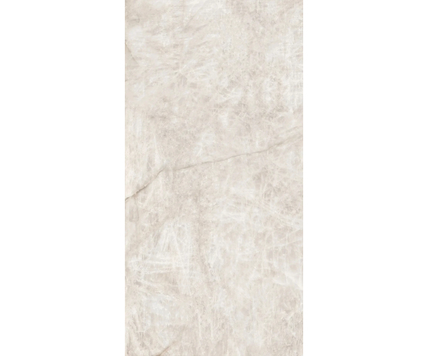 Dlažba jako mramor Flaviker Supreme Treasure Cristallo Amber 60x120 Nat. Rett. - béžová
