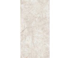 Flaviker Supreme Treasure Cristallo Amber 60x120 Nat. Rett.