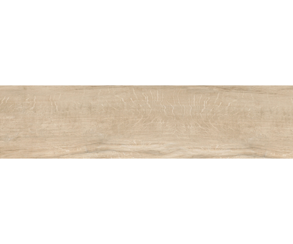 Dlažba jako dřevo Del Conca FI Foreste D'Italia Beige FI 1 30x120 - béžová