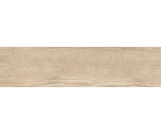 Del Conca FI Foreste D'Italia Beige FI 1 30x120