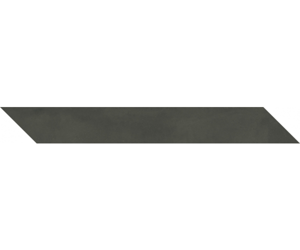 Dlažba jako beton 41zero42 Mate Chevron Oliva 7,5x60 - zelená