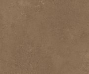 Dlažba jako beton Cerdomus Concrete Art Caramel 60x120 Safe Rett. - hnědá