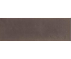 Absolut Milano Monocolor Ceniza Brillo 10x30