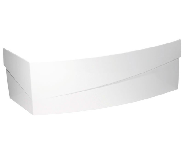 Polysan Evia R 170 Panel Rohový