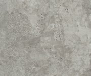 Dlažba jako travertin Flaviker Navona Grey Cross 30x60 Rett. - šedá