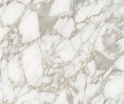 Dlažba jako mramor Caesar Anima Ever Luxury Arabesque 60x120 Luc. Rett.