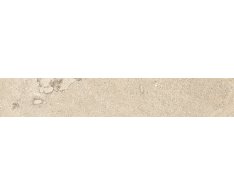 Piemme Limestone French Beige 10x60 Nat. Rett.
