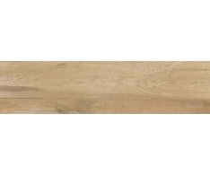 Castelvetro Aequa Silva 30x120 Rett.