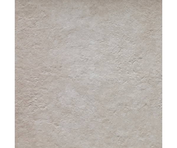 2cm dlažba jako kámen Deceram Outdoor Levante Strutturato 60x60 Rett. - béžová (skladem)