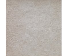 Deceram Outdoor Levante Strutturato 60x60 Rett. (tl. 20mm)