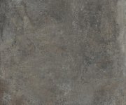 Flaviker Re-Tour Mud 120x120 Rett. Obr.4