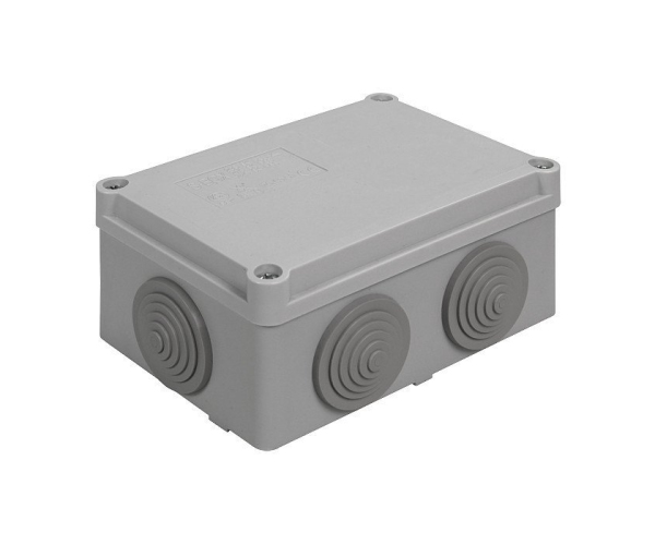 Sapho Napájecí Zdroj  230v / 24v Dc (1-5ks Baterie / Splachovač Urinálu)