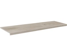 APE Alabama Peldano Recto Ant. C3 Nebbia 33X120