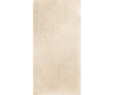 Sant Agostino Unionstone 2 Olimpia Avorio Rigato Rett. 60x120