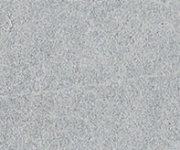 Flaviker Blue Savoy Grey 10x60 Nat. Rett. obr.4