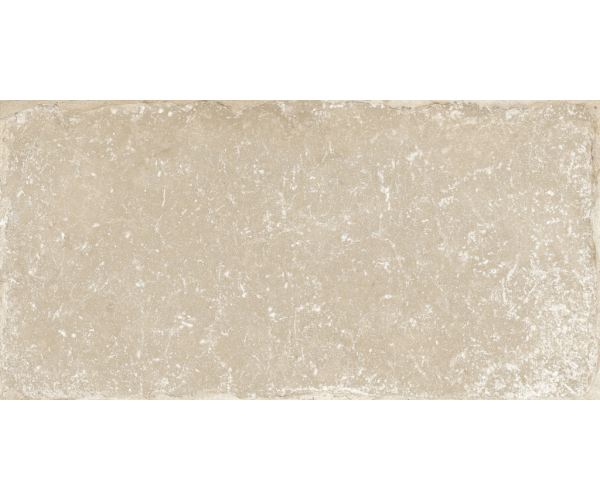 Dlažba jako beton Cerdomus Effetto P. di Ostuni Sabbia Natural RT 30x60 - béžová