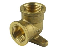 Klum Nástěnka, 1/2“