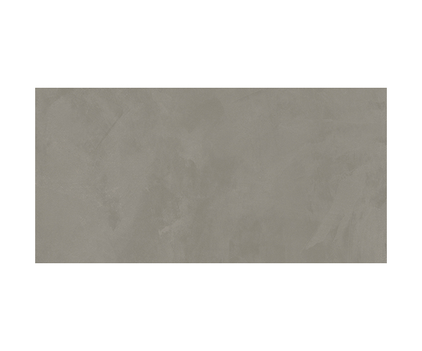 Dlažba jako beton Mariner Cool Shadow 60x120 Matt. Rett - šedá