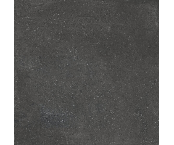 Dlažba jako kámen APE Antico Casale Grafite Rett. 90X90 - antracitová