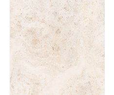 Cerdomus Tibur Bianco Matt 60x60