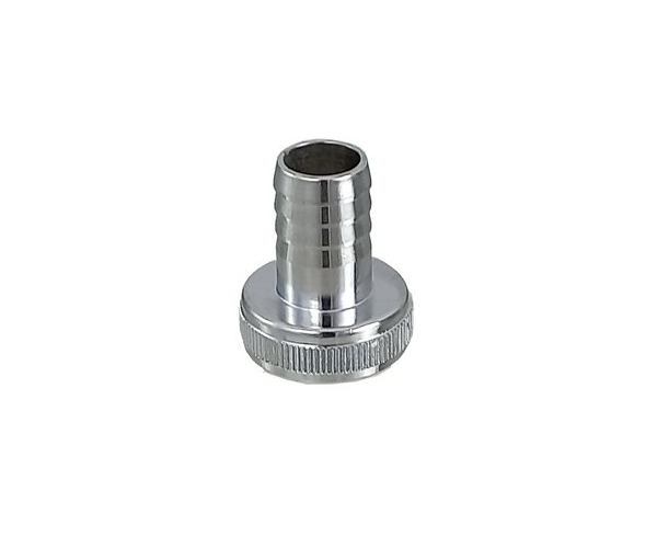 Hadičník K Fa6520-ag003