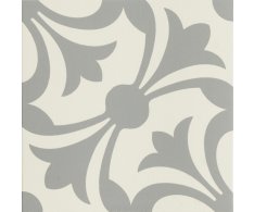 Grazia Althaus Lipsia Grigio 20x20