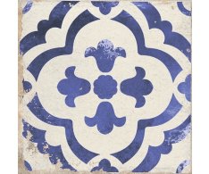 APE Village Monte Blue 15x15