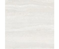 Navarti Navona Bianco 120x120 Polimat Rett.