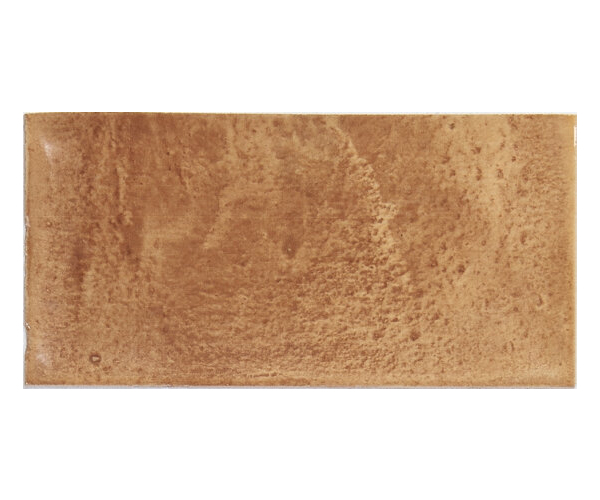 Obklad APE Lautia Candy 7,5x15  - hnědá
