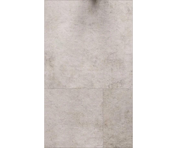 Dlažba jako kámen Flaviker Re-Tour Ivory Mix Floor Rett. - béžová