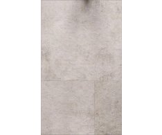 Flaviker Re-Tour Ivory Mix Floor Rett.