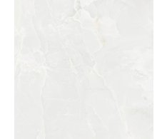 Navarti Garner White 100x100 Matt. Rett. 
