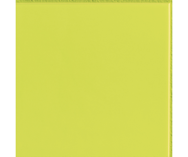 Obklad Sant Agostino Flexible Architecture Flexi 2 Green Bri 30x30 - zelená