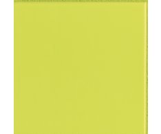 Sant Agostino Flexible Architecture Flexi 2 Green Bri 30x30