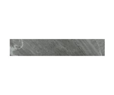 Coem Cardoso Grigio Scuro 7,3x30 Nat. Rett.