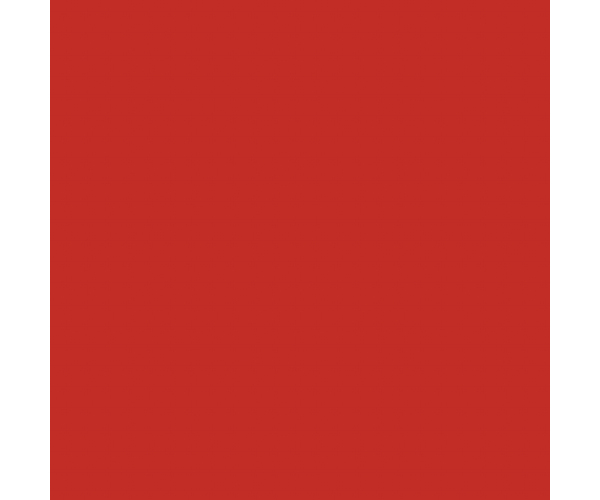 Dlažba Codicer Basic Red 25x25 - červená