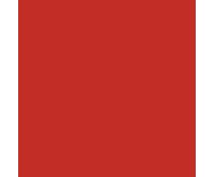 Codicer Basic Red 25x25