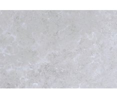 Codicer Ostuni Grigio RD3 44x66