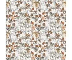 ABK Wide&Style Mini Berries 60x120 Rett.