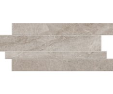 Century Ecostone Malabar Stone Mosaico Muretto 30x60