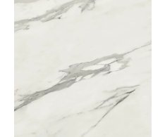 APE Statuary Venato Pol. 120x120 Rett.