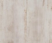 Dlažba jako kov Flaviker Rebel White 120x280 RT