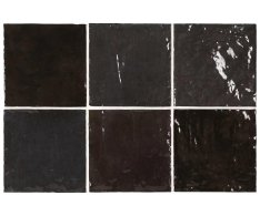 Equipe La Riviera Tourmaline 13,2x13,2