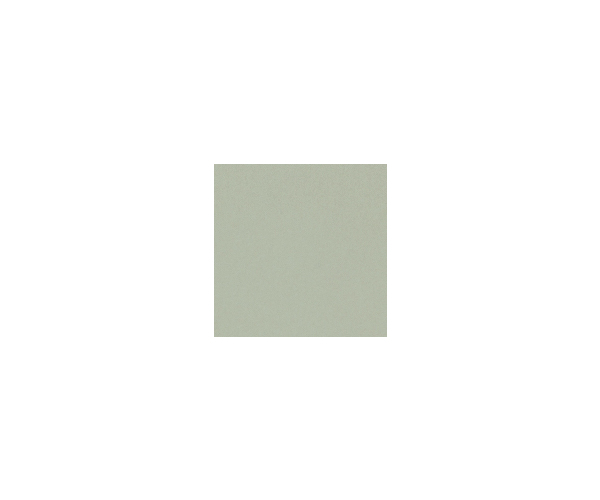 Obklad Aleluia Chroma Lichen Green 13x13 - zelená
