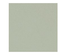 Aleluia Chroma Lichen Green 13x13