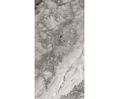 Sant Agostino Mystic Dark 30x60 Kry
