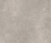 Dlažba jako beton Cerdomus Concrete Art Grigio 120x280 Matt. Rett. - šedá