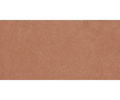 APE Argillae Anti-Slip Coral 60X120 Rett.