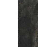 Piemme Ibla Nera 120x280 Lapp. Rett.